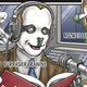 Illustration for article titled No need to sugar-coat this one: Big Dog is posting about Frasier